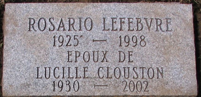plaques\lot659_2.jpg